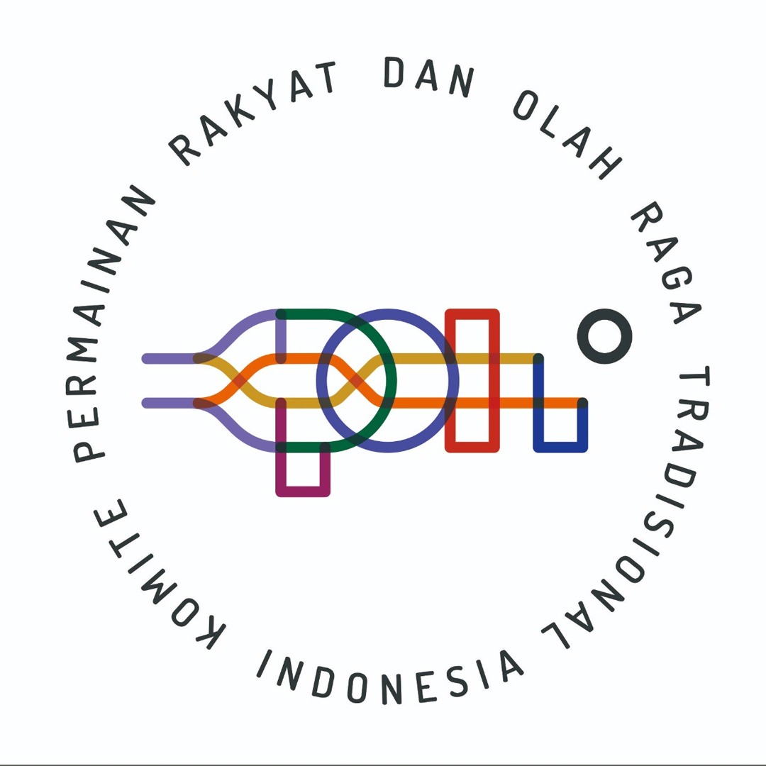Komite Permainan dan Olahraga Tradisional Indonesia